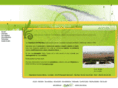 pepinieres-costes.com