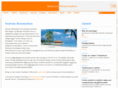 reisemedisin.com