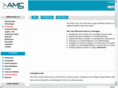 server-anti-rootkit.com