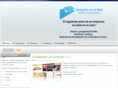 solucionenlaweb.com