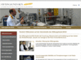 stiftungsfonds-biox.com