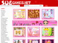 suegames.net