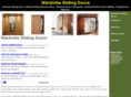 wardrobeslidingdoors.org