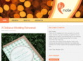 yourhinote.com