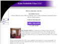 acmescottsdaleglass.com