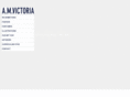 amvictoria.dk