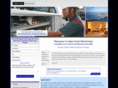 capecoralelectrician.com