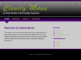 clearlymoxie.com