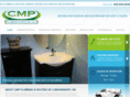 cmpplumbing.com