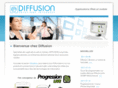 diffusion.cc
