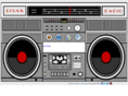 divan-radio.net