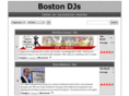 djsboston.info