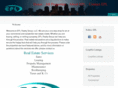 eplrealty.com