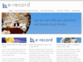erecordcontracostacounty.com