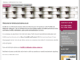 forkliftchains.co.uk