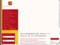heldhaus.com