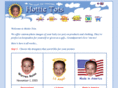 hottietots.com
