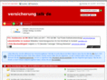 my-versicherung24.de