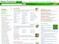 neem-products.com