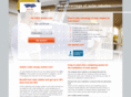 solar-rebates-by-state.com