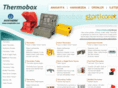 thermoboxturkiye.com