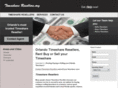 timeshareresellers.org