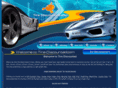 tire-discounted.com