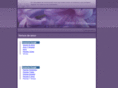 versoscortos.net