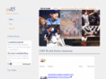 1985worldseries.com