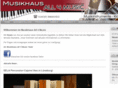 all-4-music.de