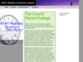 attmobilitylawsuit.com