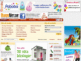 barnnet.se