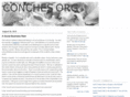 conches.org