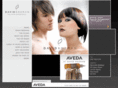 davidrozmanhairdressing.com