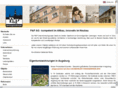 denkmalabschreibung.com