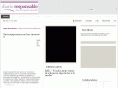 diarioresponsable.com