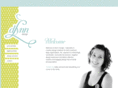 dlynnd.com
