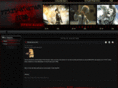 ffxiv-avatar.com