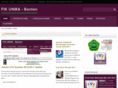 fikunma.org