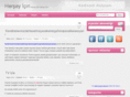 herseyicin.com