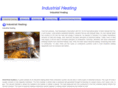 industrialheating.org