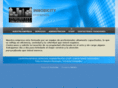 inmobicenter.com