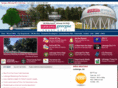 lagrange-ga.org