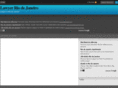 lawyerriodejaneiro.com
