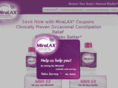 miralaxcoupon.com