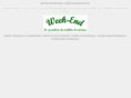 mobilierguadeloupe.com