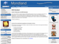 mondland.com