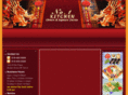 no1kitchen.com