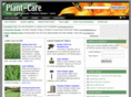 plant-care.com