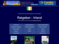 ratgeber-irland.de